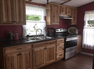 85 Crystal Springs Way, Somersworth, NH 03878