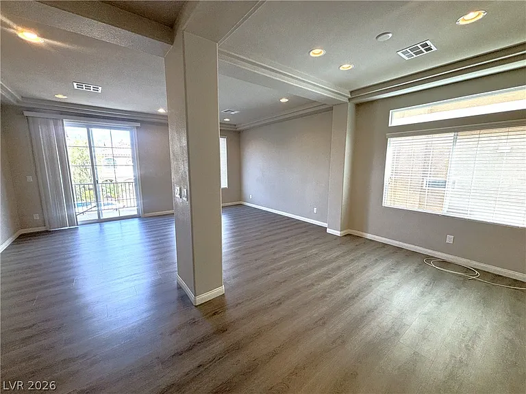 6425 Jackson Spring Rd — Photo 4