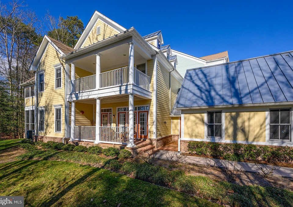 1st image of 22086 S Preservation Dr