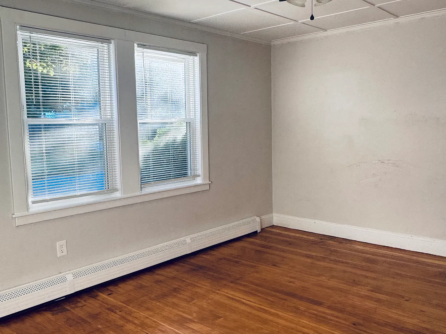 3 bed, $2,900 — Photo 2