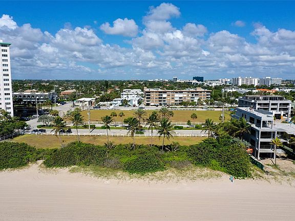 2nd image of 234 Hibiscus Avenue #272