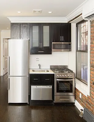 Rented by Oxford Property Group | media 22