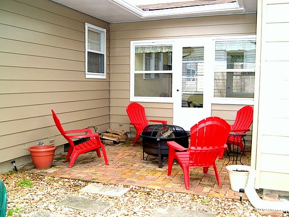 5th image of 13 S Otterbein Ave