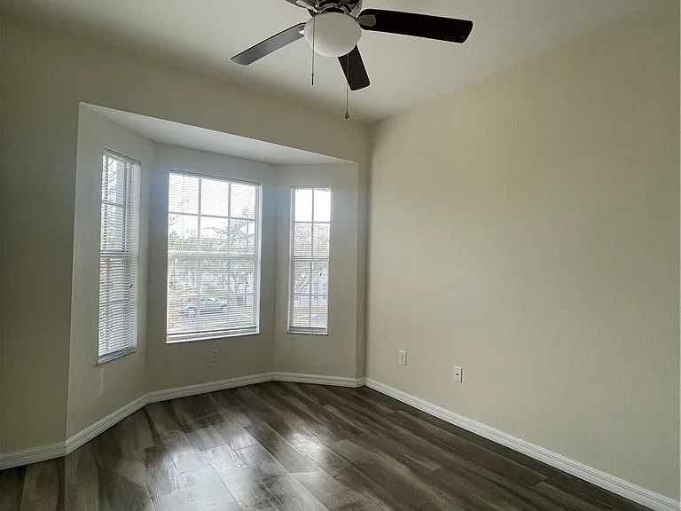 8555 Bernwood Cove Loop #112 — Photo 41