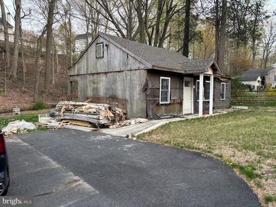 565 State Rd, Media, PA, 19063
