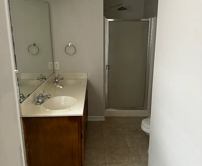 823 Primrose Ln NW — Photo 10