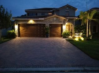 4115 55th St, Vero Beach, FL 32967