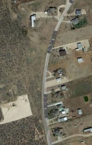 1006 S County Road 1072, Midland, TX, 79706