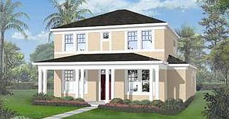 1st image of 603 Lake Talquin Way