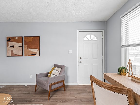 5th image of 1215 W 25th St