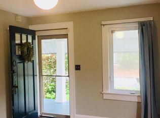 2816 Vimy Ridge Ave, Norfolk, VA 23509