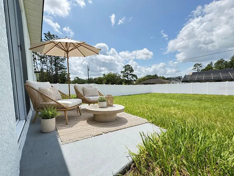 5998 SW 128th Street Rd — Photo 45