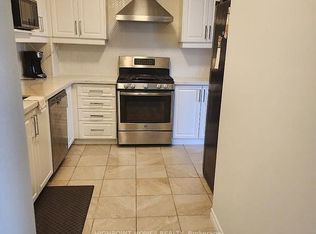 18 Valley Stream Dr, Toronto, ON M1V2A5