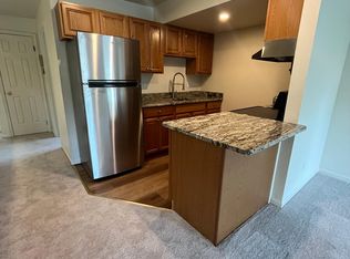 1308 W 7th St UNIT 3, Wilmington, DE 19805