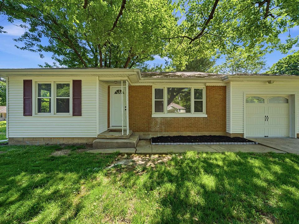 1st image of 106 Brow Dr