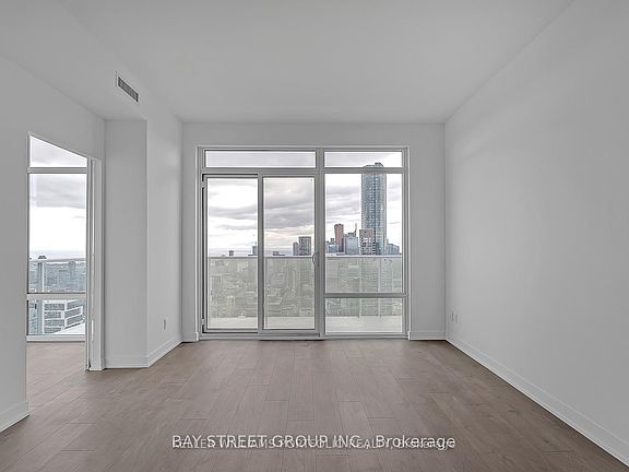 2nd image of 501 Yonge St #3209
