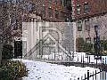 1999 Commonwealth Ave #2A