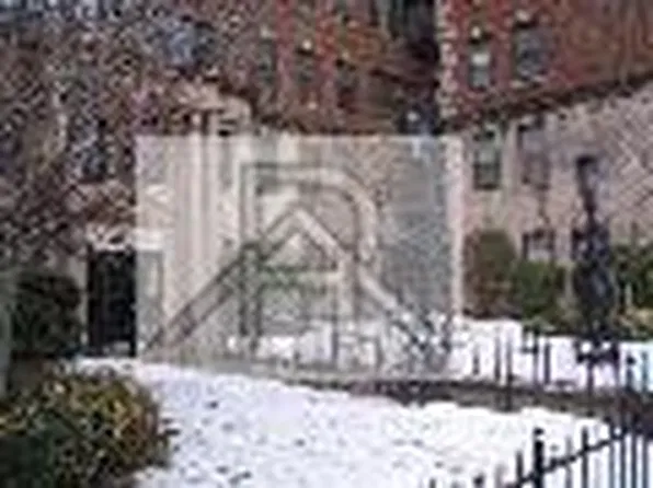 1999 Commonwealth Ave, Brighton, MA