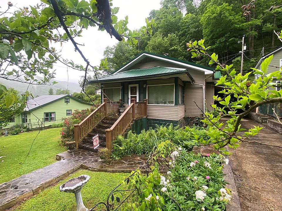 1st image of 60 Warm Hollow Rd