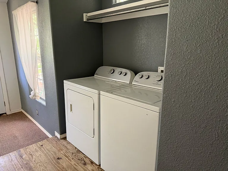 14801 General Williamson Dr — Photo 14