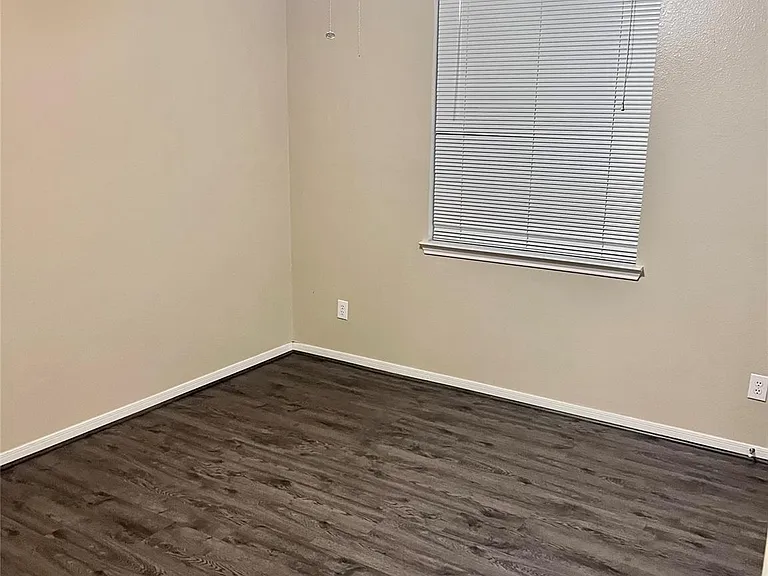 5301 Carefree Dr — Photo 13