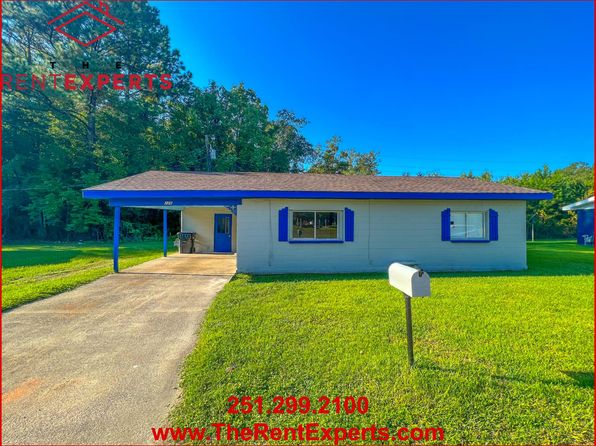 226 Hildersheim Dr
