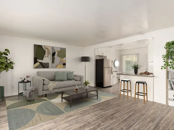 3133 N 36th St APT 33, Phoenix, AZ 85018