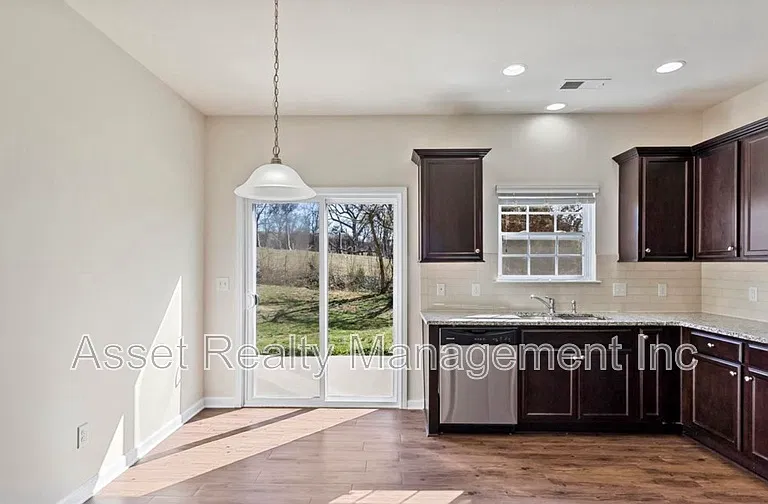 2326 McCampbell Wells Way — Photo 6