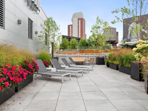 133 Water Street image 10 of 12