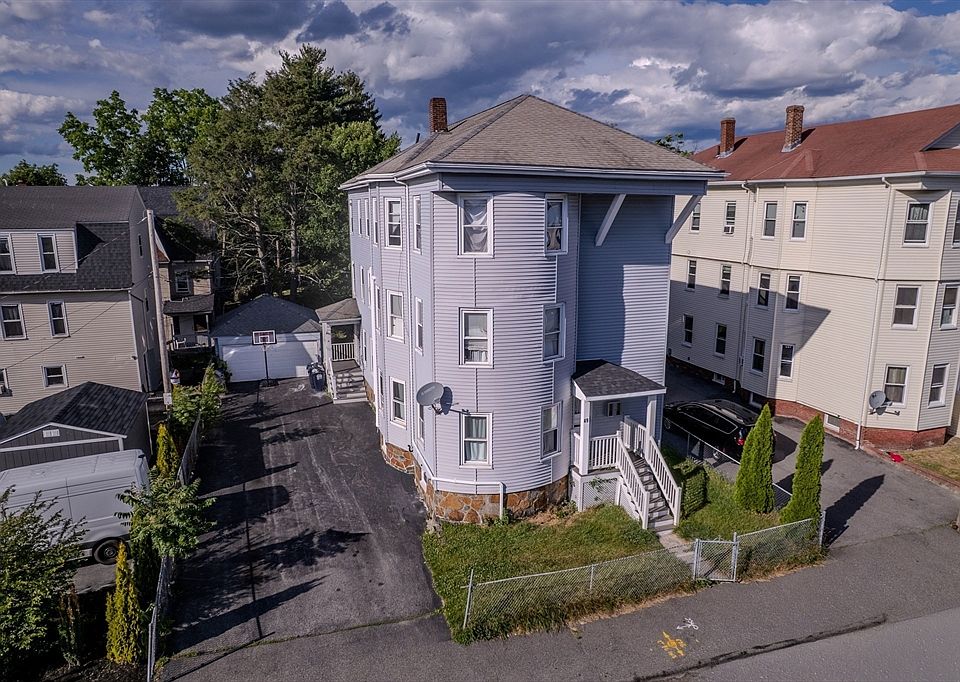 1st image of 49 Granite St
