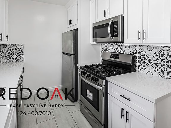 5th image of 2247 Merton Ave #5