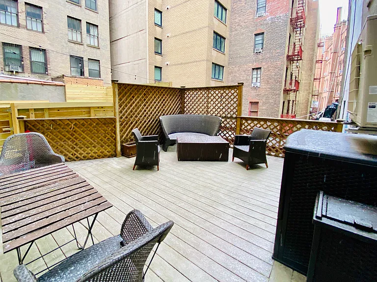 60 Court St #2K — Photo 4