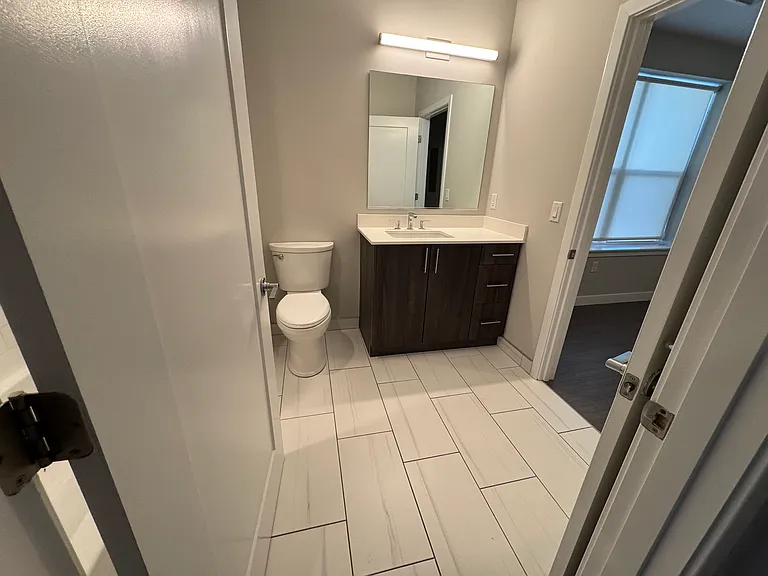 Hillside Residence — Photo 12