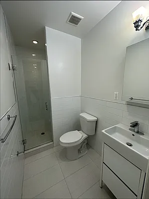 Rented by Compass | media 16