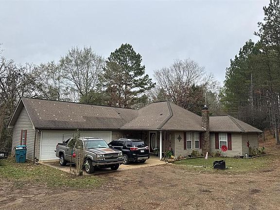 2nd image of 1356 Old Academy Rd