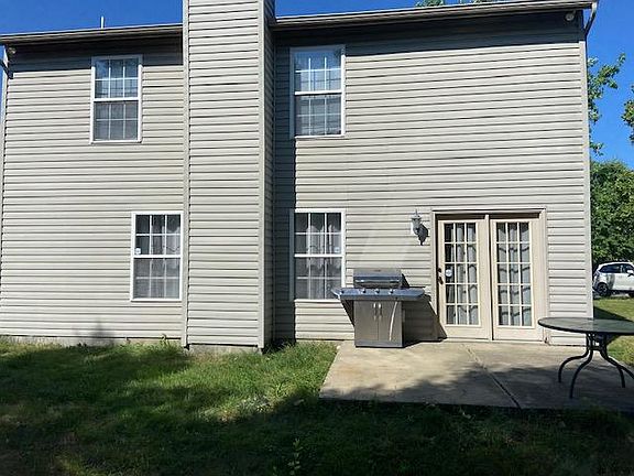 2nd image of 6695 Wimbledon Dr