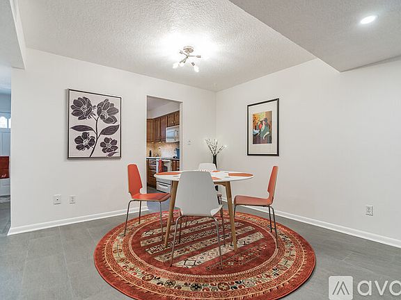 2nd image of 200 Saint Andrews Blvd APT 1703