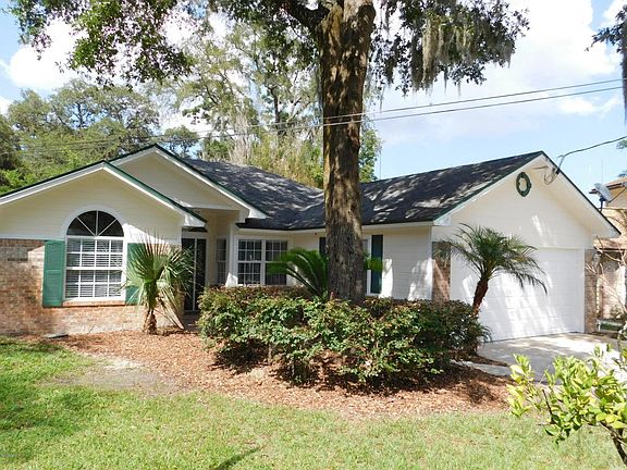 3rd image of 2435 San Sago Ln
