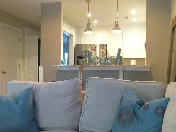 1800 Eastwood Rd APT 239, Wilmington, NC 28403
