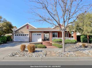2921 Novara St, Livermore, CA 94550