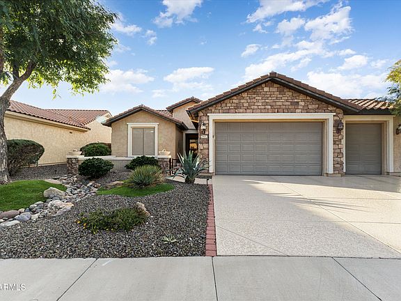 4th image of 20652 N 267TH Avenue