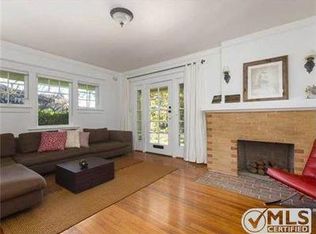 3775 Hawk St, San Diego, CA 92103