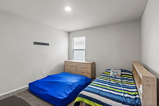 8507 Brahma Plains Rd — Photo 12