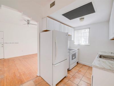 530 15th St APT 203, Miami Beach, FL, 33139
