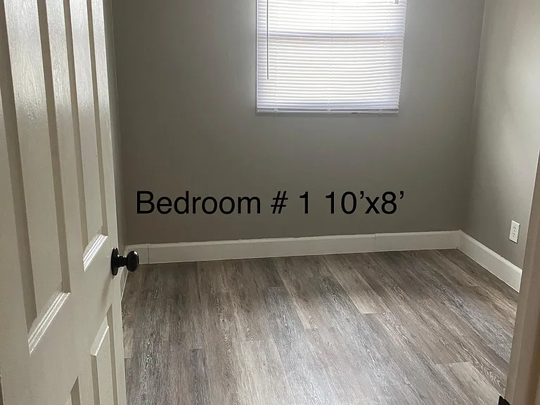 782 Hillview Dr — Photo 20