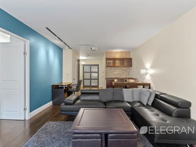520 E 72nd St APT 2H, New York, NY, 10021