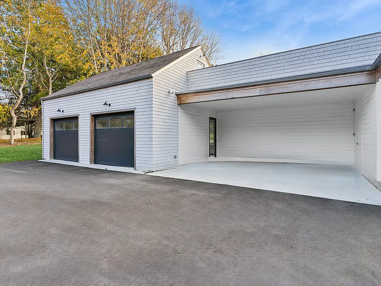 1 Judson Ln — Photo 49