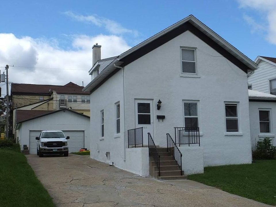 687 Alpine St, Dubuque, IA 52001 Zillow