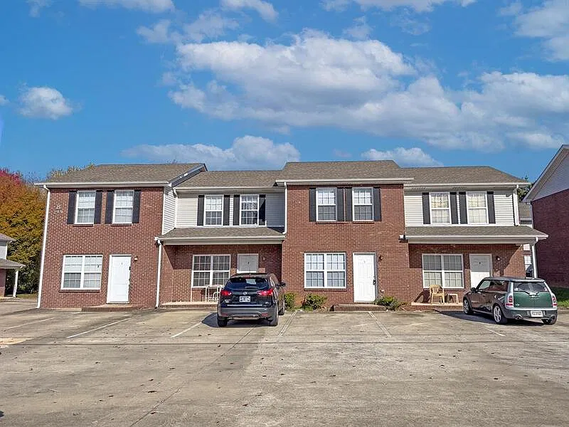 299 Raleigh Ct