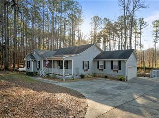 603 Sternbridge Dr #603, Concord, NC 28025